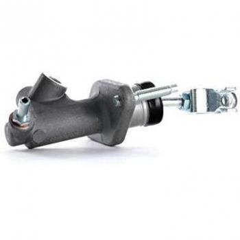 Cilindro Maestro de Embrague RIDEX 234M0087 para Honda, Cilindro de Emisión sin Depósito, Raccord Izquierdo