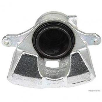 Pinza de freno delantera izquierda Jakoparts J3212014 para Toyota Hiace