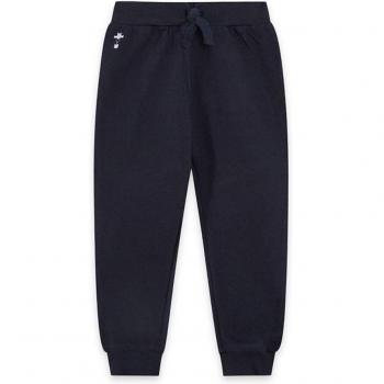 Pantalón deportivo de niño Canada House