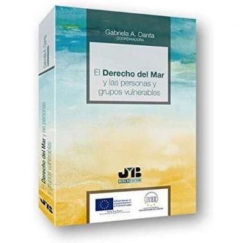 El Derecho del mar y las personas y grupos vulnerables