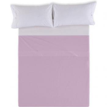 Sábana Encimera Combi 100% Cotton