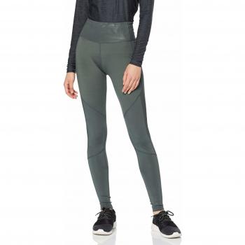 adidas D2m High-Rise Long Tight Tights