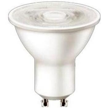 Lámpara LED GU10 Lum 70 W 2700 K 500 lm