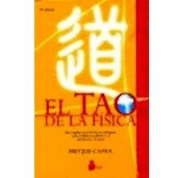 El Tao De La Fisica
