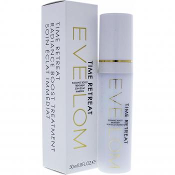 Treatments by EVE LOM Time Retreat Radiance Boost 30ml