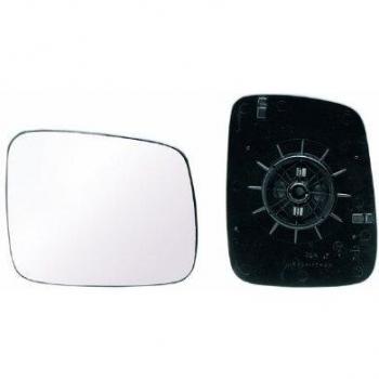 Alkar 6401986 Espejos Exteriores para Automóviles