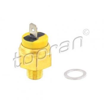 topran Temperatura Interruptor para enfriador Ventilador, 102 937