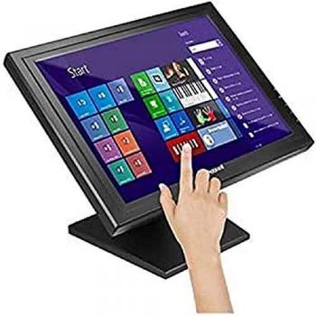 iggual IGG315750 - Monitor