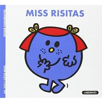 Miss Risitas: 10