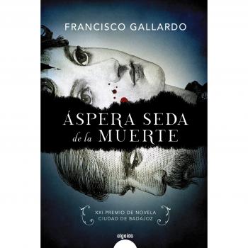 Ãspera seda de la muerte