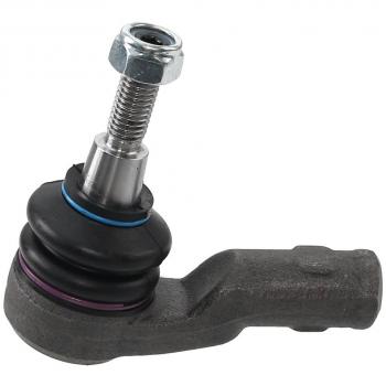 Rótula de dirección A.B.S. tie rod end 230776