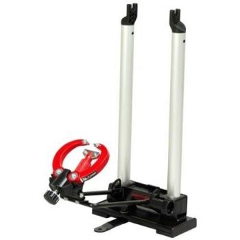 Minoura 4500012 FT-1 Centring Stand