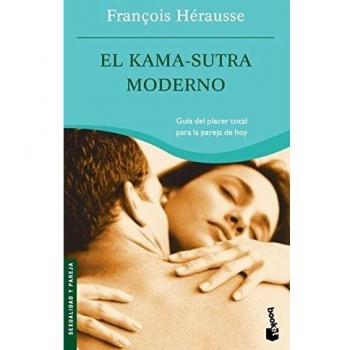 El Kama-sutra moderno