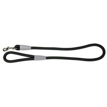 Nayeco Correa Dynamic Negra para Perros