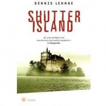 Shutter island: 056