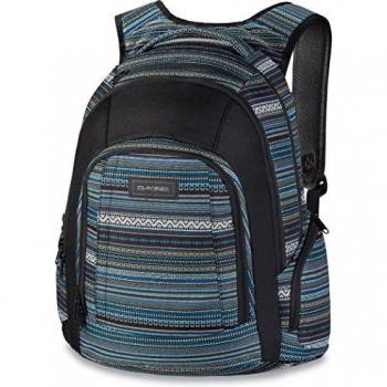 Dakine Frankie Cortez - Mochila para mujer