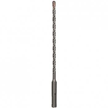 Broca sds plus3 06x150x210 de 10 unidades