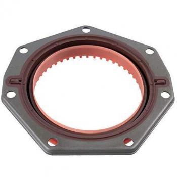 Retén de eje para transmisión manual y automática FEBI BILSTEIN 47150