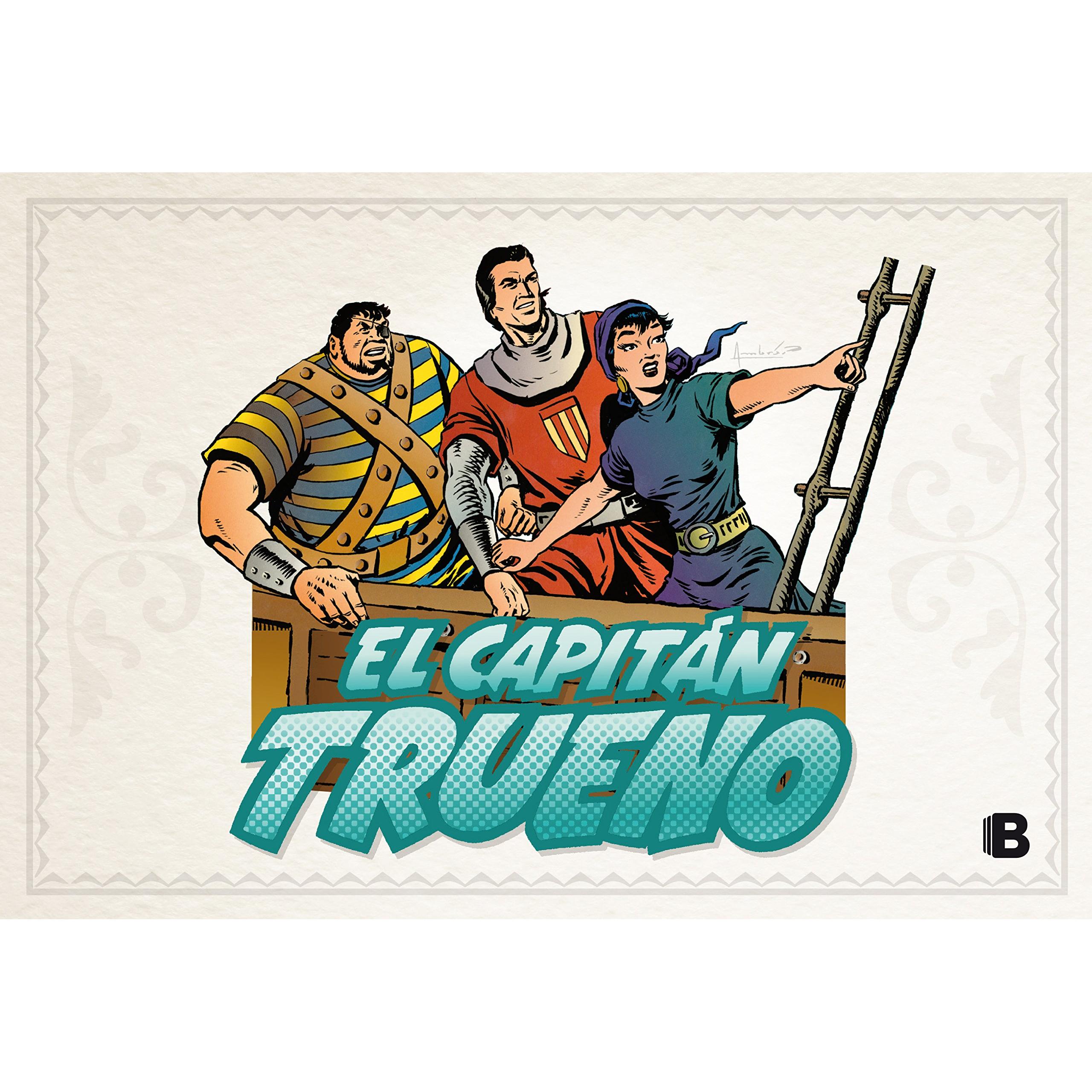Imagen Principal