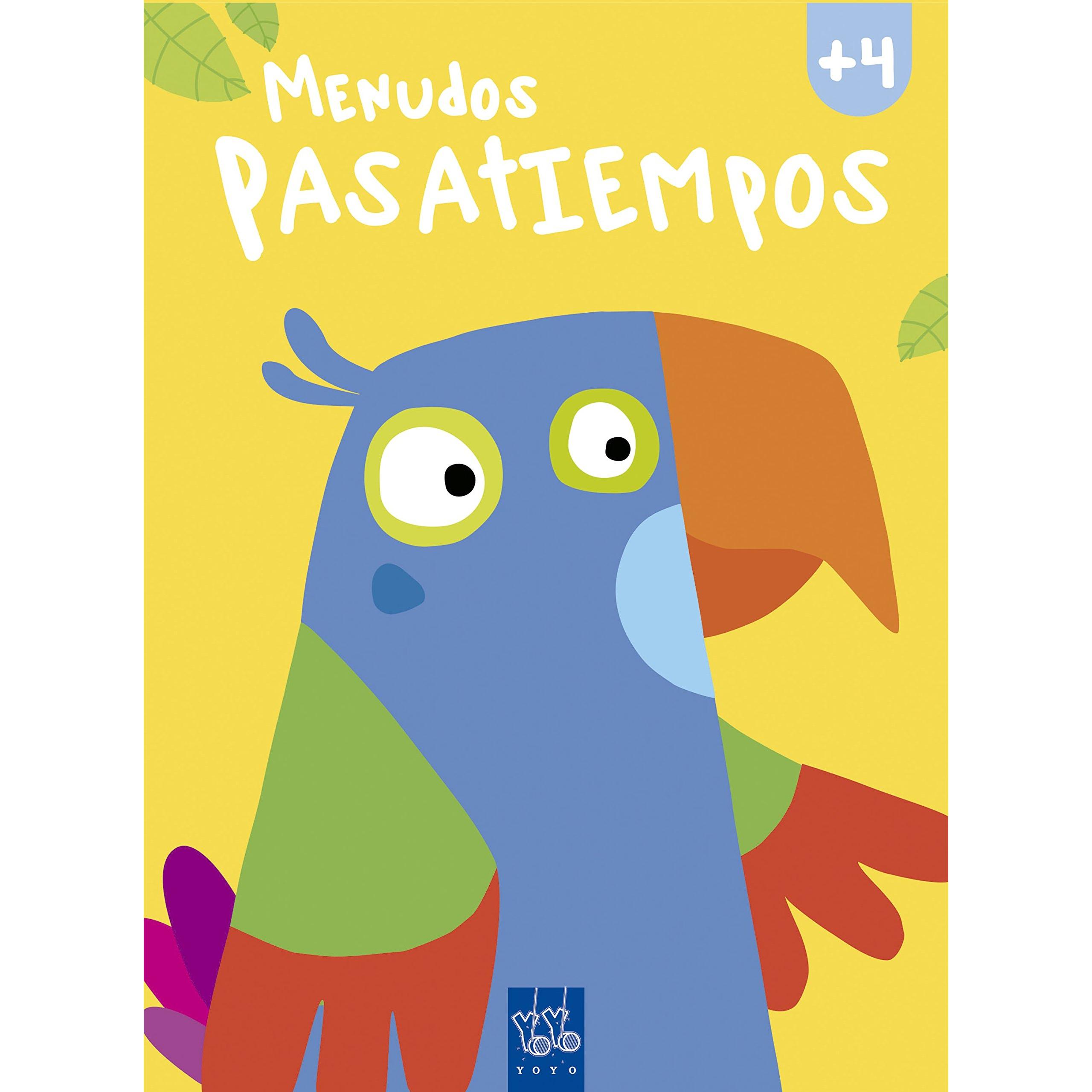 Imagen Principal