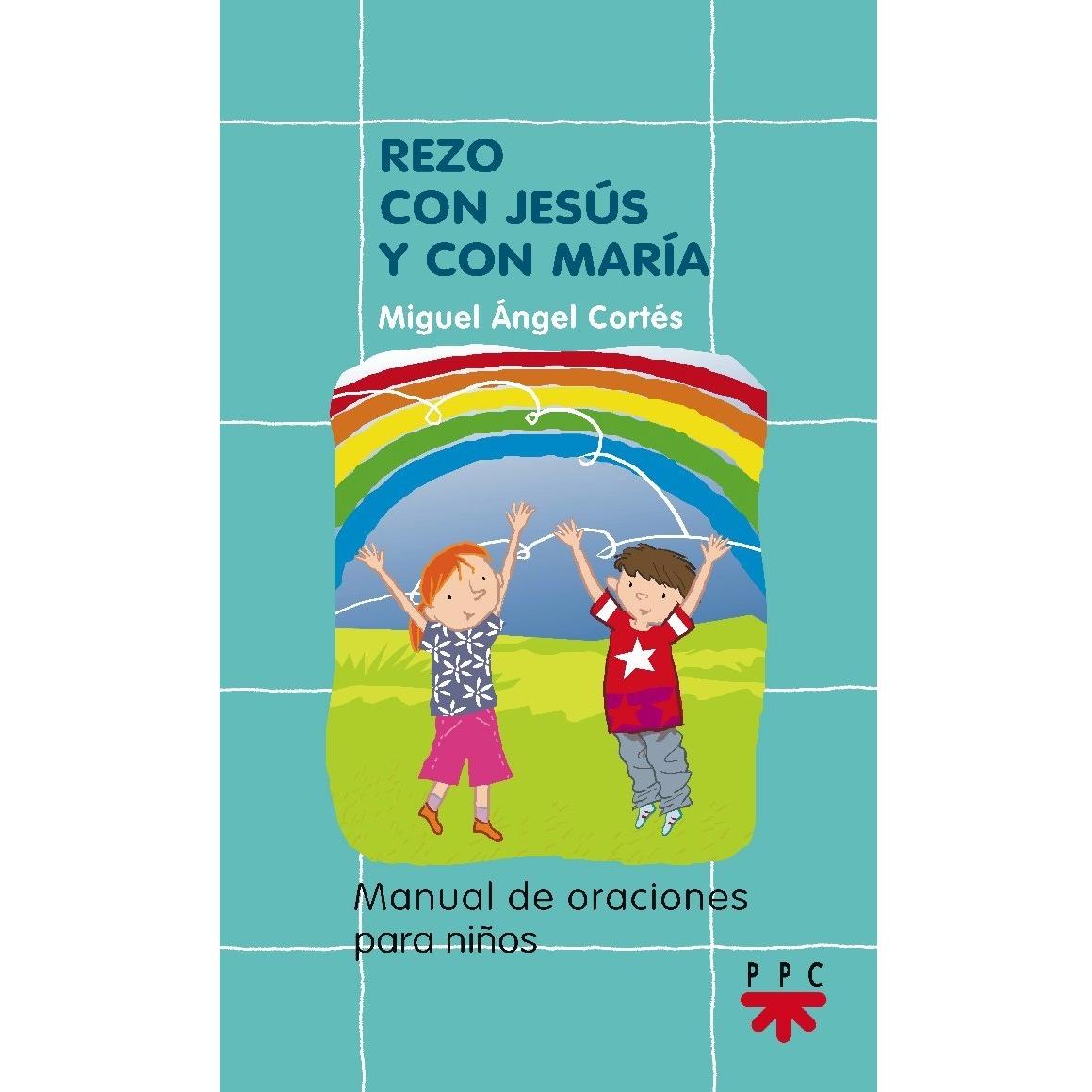 Imagen Principal
