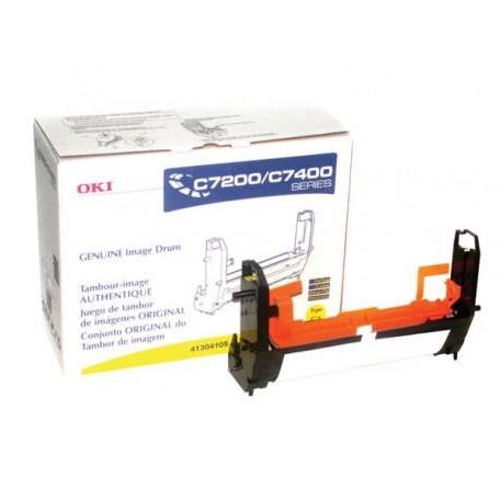 Imagen Principal