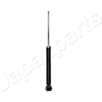 Amortiguador JAPANPARTS MM-KI081 con tecnología de absorción avanzada