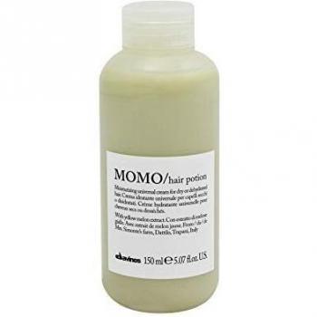 Davines MOMO Hair Potion 150ml