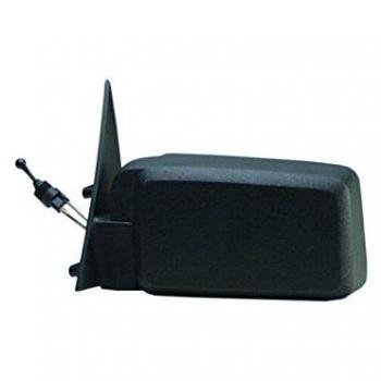 Alkar 6165368 Espejos Exteriores para Automóviles
