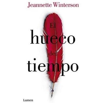 El hueco del tiempo - Jeanette Winterson