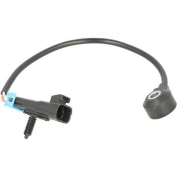 Sensor de golpes y detonaciones FAE 60245, tipo: sensor, características: detección de golpes y explosiones, diseño compacto, fácil instalación, alta sensibilidad
