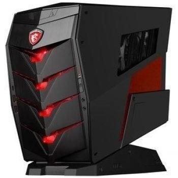 Msi - I5-6400, b150, gtx970oc ddr5 4gb, 8g, 1tb+128 ssd, DVD, RW, aegis-001eu