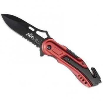 Maserin-Cuchillo specop 16404