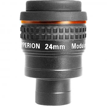 Baader Hyperion 24mm Eyepiece