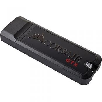 Corsair 256 GB USB 3.1 Voyager GTX Premium Flash Drive