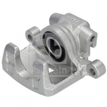 Pinza de freno FEBI BILSTEIN 182124 con características MN116309 y 4400V1