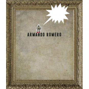 Armando Romero