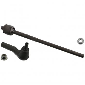 Junta axial FEBI BILSTEIN 44240