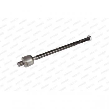 Rótula axial de dirección MOOG HY-ES-1705, tipo: rótula axial, características: compatible con sistemas de dirección, fabricada por MOOG, diseño duradero y resistente, fácil instalación