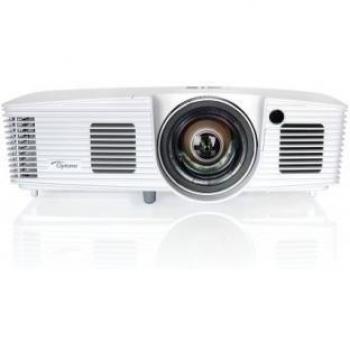 Optoma W316ST - Videoproyector