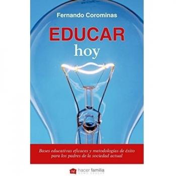educar hoy