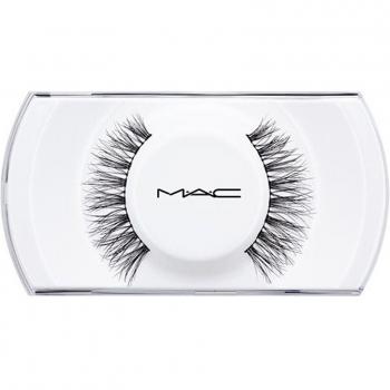 Pestañas postizas M.A.C - 80 Romantic Lash