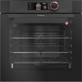 Horno multifunción De Dietrich pirolítico - DOP8574A