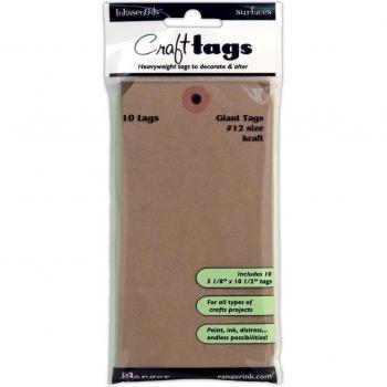 Ranger ISC35213 - Cartulina