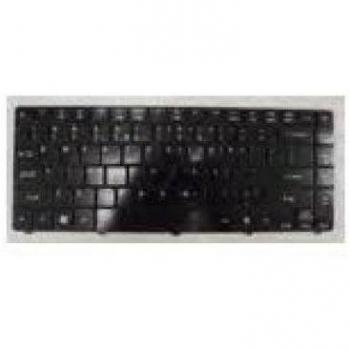 Acer Keyboard (SPANISH), KB.I140A.079