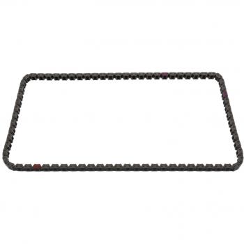 febi bilstein 49761 Timing Chain for camshaft, pack of one
