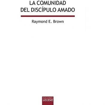 Comunidad del Discipulo Amado, La.