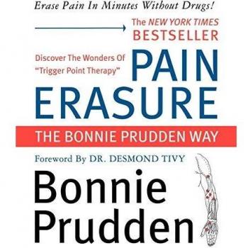 Pain Erasure