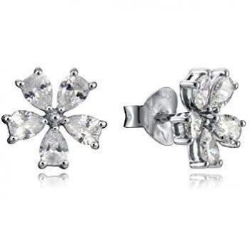 Pendientes Viceroy de mujer
