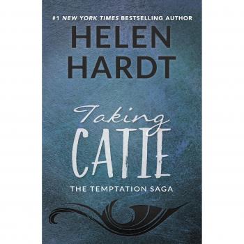 Taking Catie: Volume 3